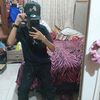tayler.jeremick