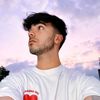 samueljose.com