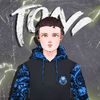 rightoninja