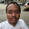 bigmoney6581_
