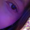 majo_23_