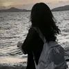 liya.banhzai4