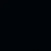 yeiyei_1419