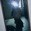 la.negrita4633