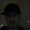 franck8443