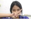 user4819513143349