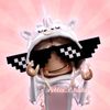 roblox_x_hadar