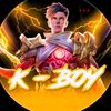 kboy0473