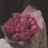 laraib.kanwal4