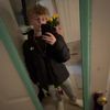 tate_tsl