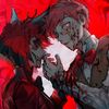yefferson.alastor