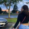 theybannedmeeee
