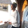 modywizzy343