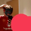 defo_tom