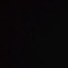 el_andres433