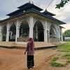 mbk_fiii01