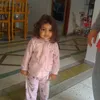 a.wahid225
