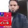 zaheer.ahmad.virk6