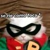 gabs2546