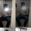 user3256621388568