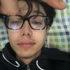 rip_pinkpunk