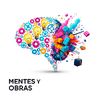 mentesyobras