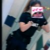 fernanda.duarte311