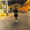 savila.lyz