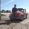 david.pm870