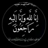 murad.sangar3
