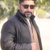 haris.khan.66