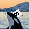 ediths_de_orcas1