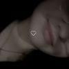 kamila.perdomo2
