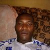 paul.oboh0