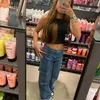 _byprincess01