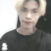 thant.zin.phyo448