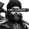 killer _editor