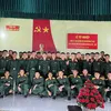c.phong803