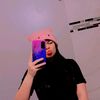 swiftkaterin6