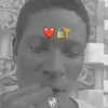 user4453335849875t