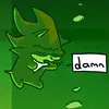 varenmjvwk7
