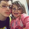 harley.lennox