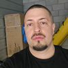 bryan
