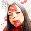 chucky777c