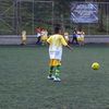 milo0526_