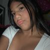 val927381