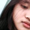 lvlyjyky