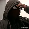 jamesdaileg9