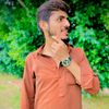 husnainjutt_ak47