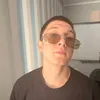denis_retwi